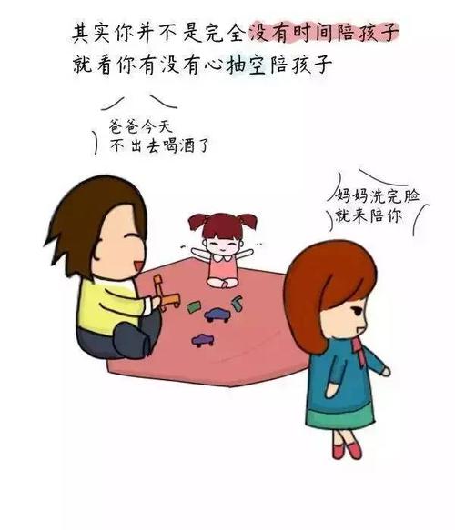 等我长大