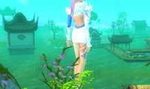 有个地方我们曾经走过