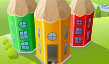 在即将分离的日子里