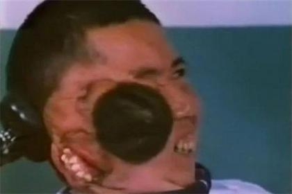 双面老师