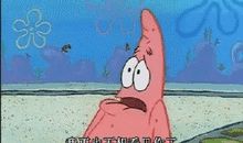 面对风筝我流泪了