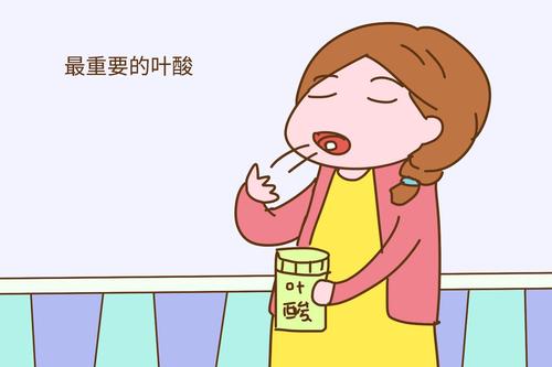 妈妈的心