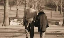 从未忘记那一幕