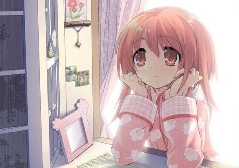 陪我妈妈去看医生