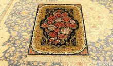 拒绝“机械化”