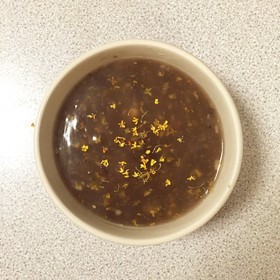 桂花