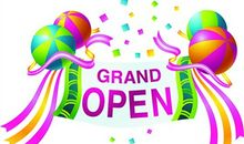 酸甜苦辣话开学