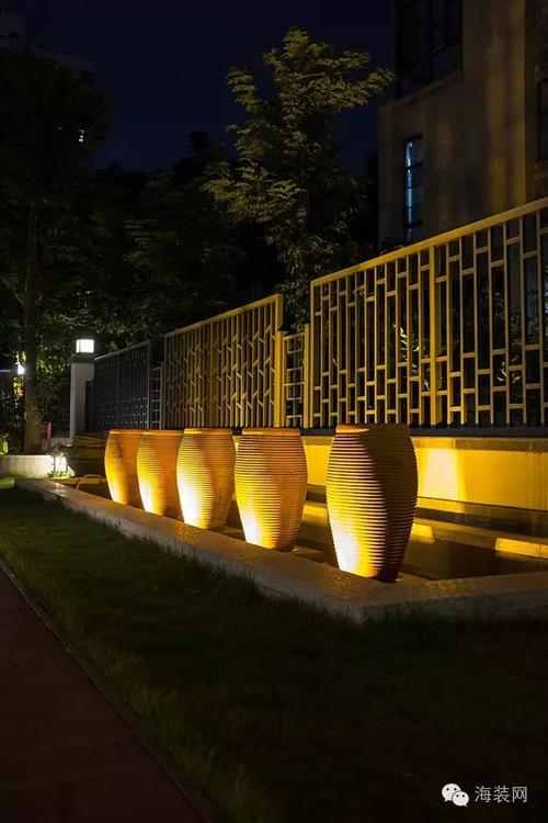 毕业于传统文化