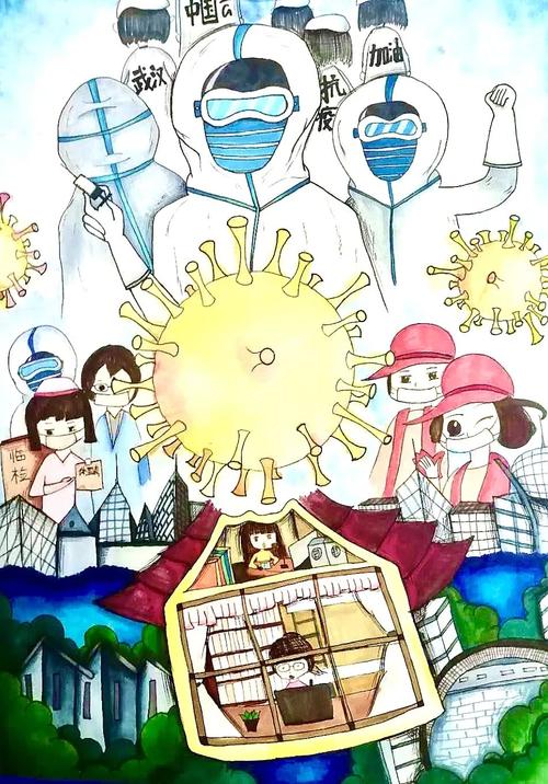 最美丽的反伪造故事