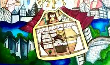 最美逆行者的抗疫故事观后感