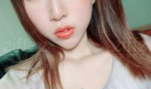 心中那缕希望改变了我