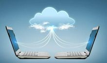 共享，开启新时代