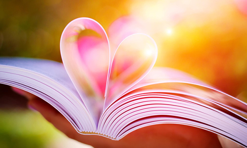 去你的思想阅读