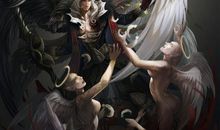 共享时代的背后，是天使还是恶魔