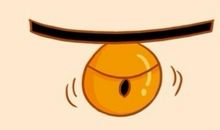 把我的爱分你一半