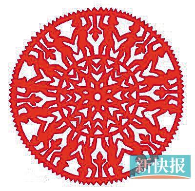 窗口的窗户改变了我。