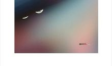 童年永锈刻于心