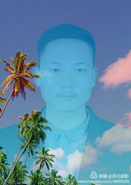 长大
