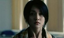 最难以忘怀的那份深情