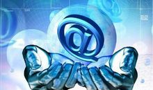 我们与信息时代