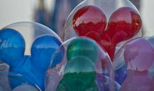 烈日下的那卷唯美