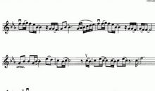 《把爱找回来》读后感