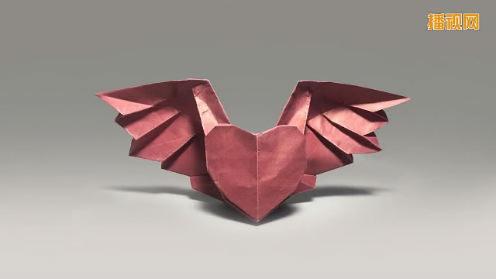 不要折叠孩子的翅膀