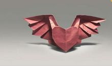 别折了孩子的翅膀