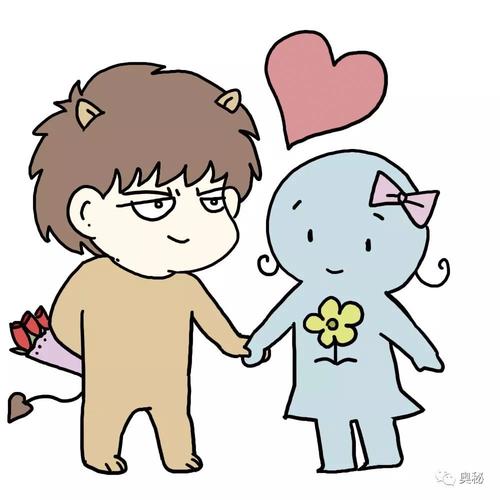 注意内部