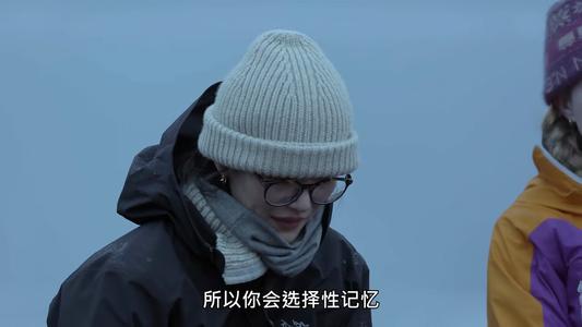 朋友的护理
