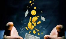 过程比结果重要