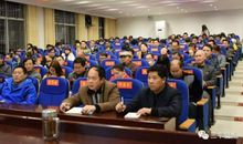 校园风云人物读后感