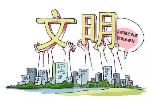 分享时代，分享一个美丽的社会