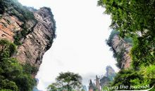 想象力去哪儿了