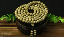 放下羁绊乐在心间