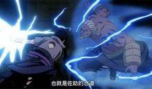 做了一件最傻的事