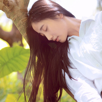 宝藏