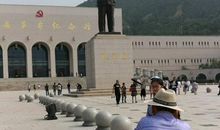 学会给生命化妆