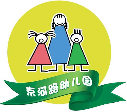 强大的祖先孙子