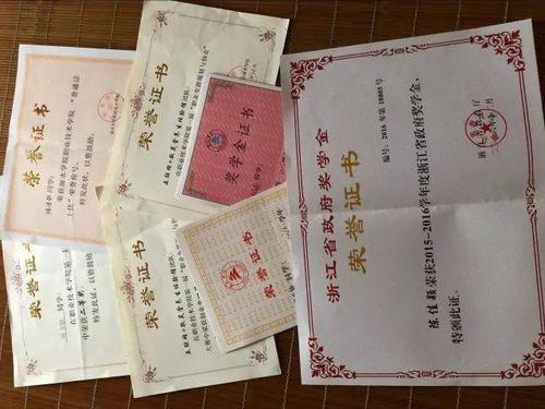 长安，我想写你的名字。