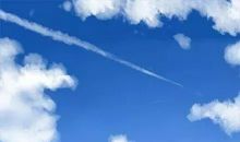 风花雪月人生一场