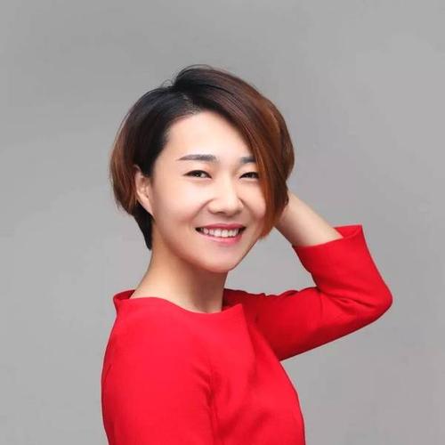 你怎么读语言？