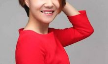 学语言怎能不朗读