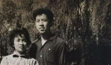 那盏灯火改变了我