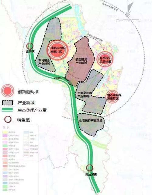 我20年后回家了......