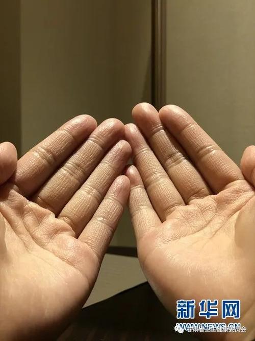 我在战斗中成长