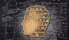 世界顶级思维读后感