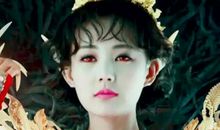 给微笑一个定义