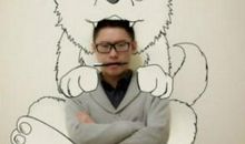 神笔马良游现代_600字