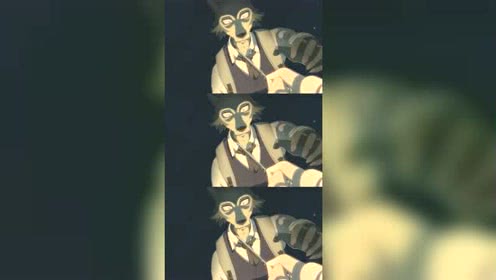 人类死了吗？